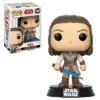 خرید فانکو پاپ starwar