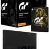 خرید کالکتور Gran Turismo Sport برای ps4