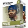 خرید فیگور ubisoft heroes گوست ریکون