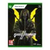 خرید بازی ghost ruuner ll برای xbox series x