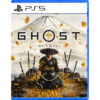 خرید بازی کارکرده Ghost of Yotei برای PS5