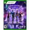 خرید بازی Gotham Knights برای XBOX Series X