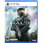 خریدبازی Halo: Campaign Evolved برای PS5