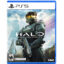 خریدبازی Halo: Campaign Evolved برای PS5