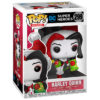 خرید فانکو پاپ harley quinn