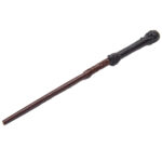 خرید چوب دستی هری پاتر-Harry Potter Magic Wand
