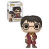 خرید فانکو پاپ harry potter