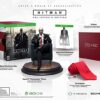 خرید کالکتور hitman نسخه xbox one
