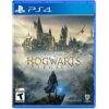 خرید بازی Hogwarts Legacy برای PS4