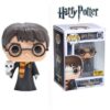 خرید فانکو پاپ طرح harry potter