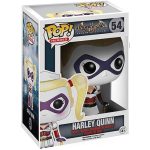 خرید فانکو پاپ harley quinn