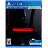 خریدبازی Hitman 3 نسخه ps4