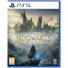 خرید بازی Hogwarts Legacy برای PS5