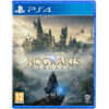 خرید بازی کارکرده Hogwarts Legacy برای PS4
