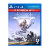 خرید بازی Horizon Zero Dawn Complete Edition برای PS4