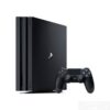 خرید کنسول بازی Playstation 4 Pro کد CUH 7216B ریجن 2