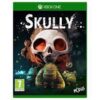 خرید بازی skully برای xbox one