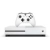 خریدکنسول بازی Xbox One S ظرفیت 1 ترابایت