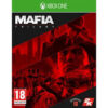 خریدبازی کارکرده Mafia Trilogy نسخه xbox one