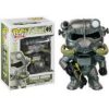 خرید فیگور فانکو پاپ Fallout Power Armor