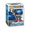 خرید فانکو پاپ sonic