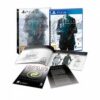 خریدبازی Fahrenheit نسخه 15th Anniversary Edition برای PS4
