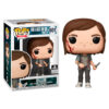 خرید فیگور فانکو پاپ مدل Ellie Last of Us 2