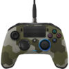 دسته Nacon Revolution Pro Controller 2 نسخه PS4