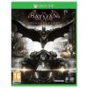 خرید بازی کارکرده batman arkham knight نسخه xbox one