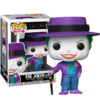 خرید فانکو پاپ JOKER