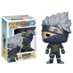 خرید فانکو پاپ طرح naruto