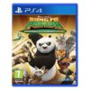 خرید بازی Kung fu Panda برای PS4