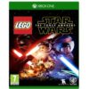 خریدبازی کارکرده Lego Star Wars: The Force Awakens نسخه xbox one