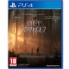 خرید بازی life is strange 2 برای ps4