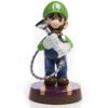 خرید اکشن فیگور action figure luigi's mansion