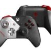 خرید دسته بازی xbox wireless controller cyberpunk 2077