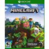 خرید بازی Minecraft نسخه xbox one