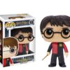 خرید فانکو پاپ harry potter