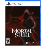 خرید بازی Mortal Shell II برای PS5