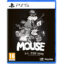 خریدبازی Mouse: P.I. for Hire برای PS5