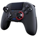 دسته nacon revolution unlimited pro برای PS4
