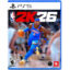 خرید بازی NBA 2K26 برای PS5