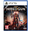خرید بازی Necromunda: Hired Gun نسخه ps5