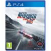 خرید بازی کارکرده Need for Speed Rivals برای ps4
