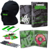خرید کالکتور Need for Speed Unbound Collector’s Edition برای ps5