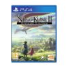 خرید بازی Ni no Kuni II: Revenant Kingdom نسخه PS4