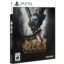خرید بازی Onimusha: Way of the Sword نسخه استیل بوک برای PS5