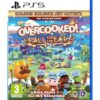 خرید بازی Overcooked All You Can Eat نسخه ps5