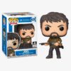 خرید فانکو پاپ مدل joel Last of Us 2