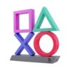 خرید لامپ تزئینی پلی استیشن Paladone طرح Playstation سایز ایکس لارج
